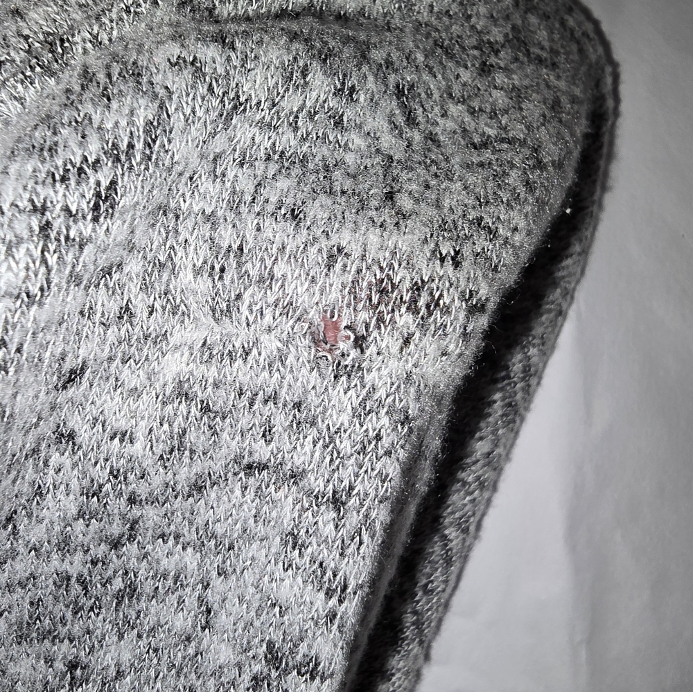 Women's St. Johns Bay Sweater 1X - Picture 4 of 8